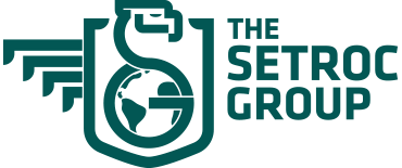 The Setroc Group