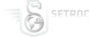 The Setroc Group