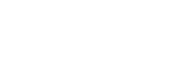 The Setroc Group