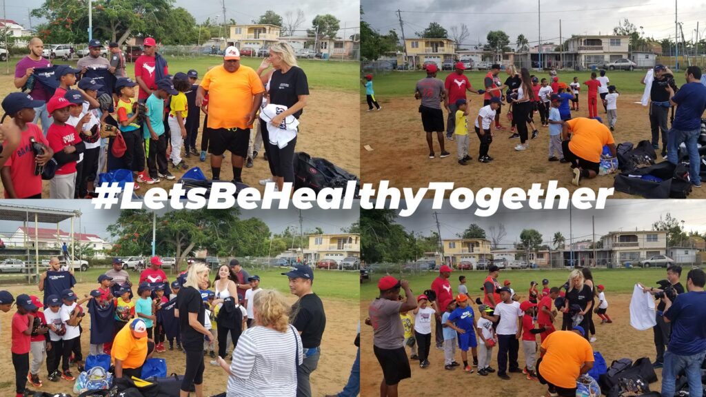 RWJBarnabas Health The Setroc Group